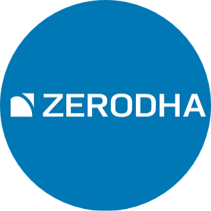 Zerodha