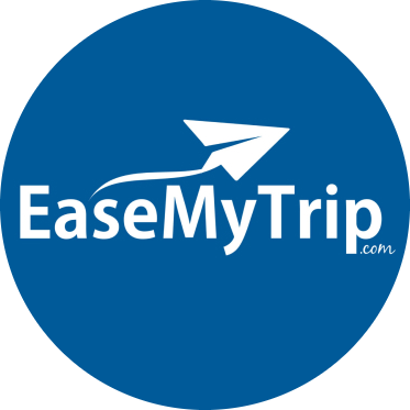 Ease My Trip Hotels