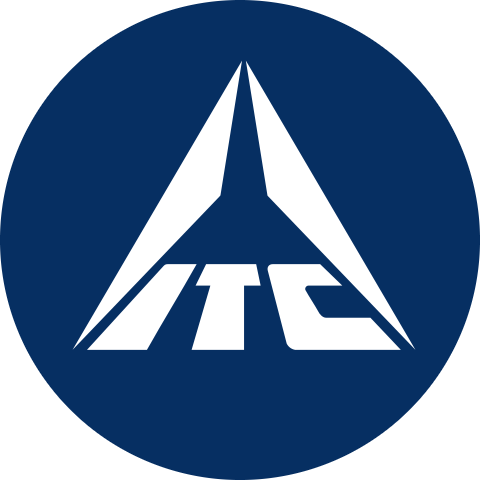 ITC Store