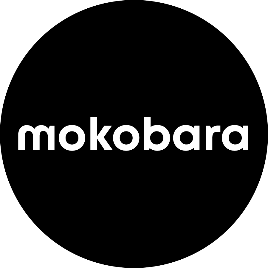 Mokobara