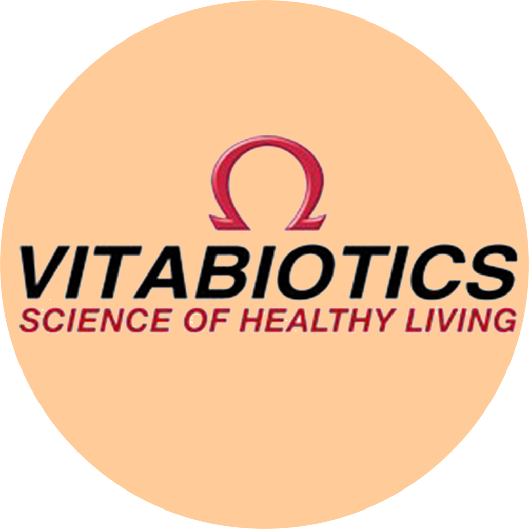 Vitabotics