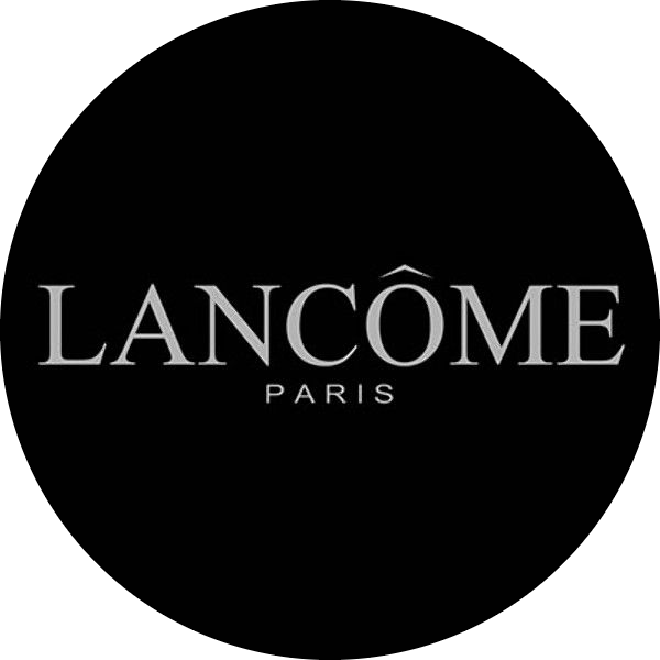Lancome Paris