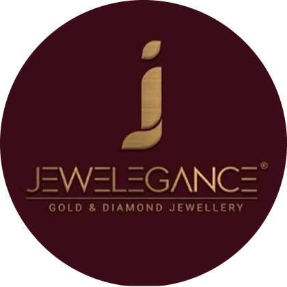 Jewel Glance