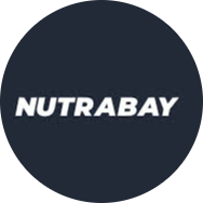 Nutrabay