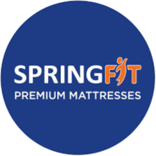 Springfit Mattress