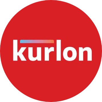 Kurlon Mattress