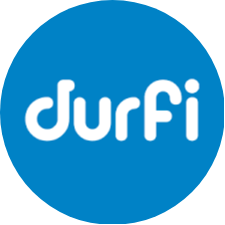 Durfi Mattress