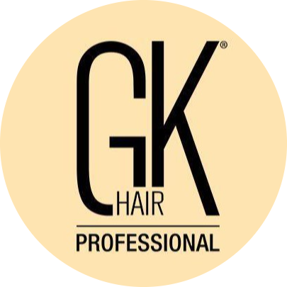 GK Professionals