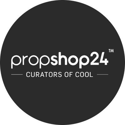 Prop Shop24