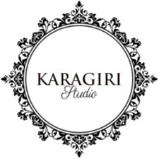 Karagiri