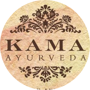 KamaAyurveda