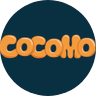 Cocomo Kids