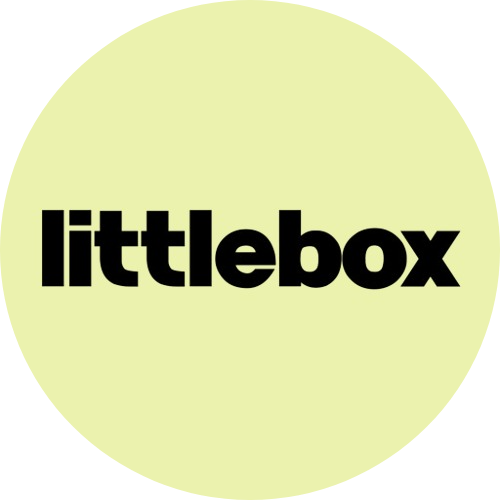 Little Box India