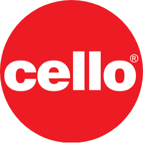 Cello