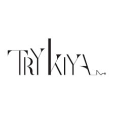 Try Kiya