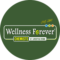 Wellness Forever