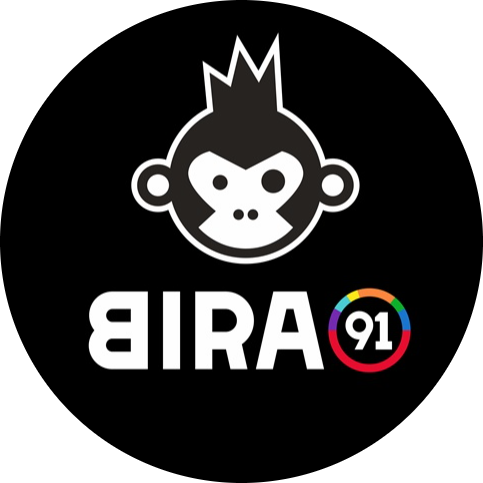 Buy B9 Beverages Shares | Bira Beer Shares price | Sell Bira Beer Shares