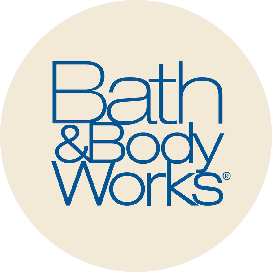 Bath and Body Works