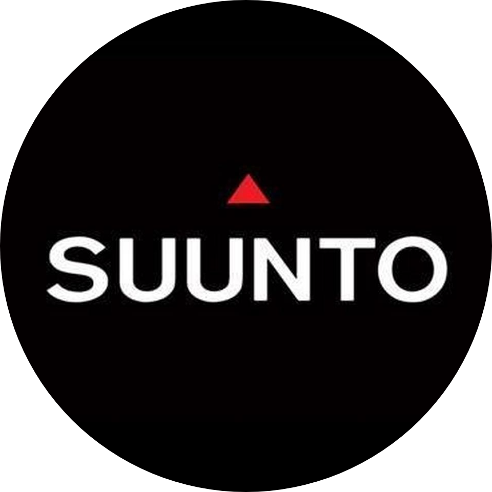 Suunto