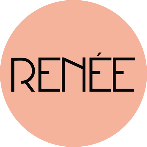 Renee Cosmetics