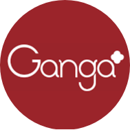 Ganga Fashions