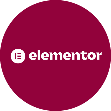 Elementor