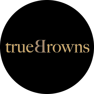 Truebrowns