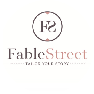 Fable Street