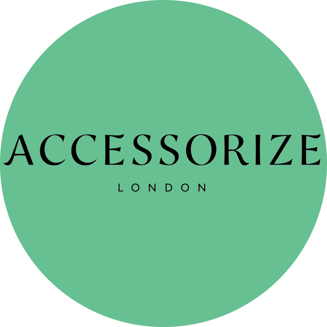 Accessorize London