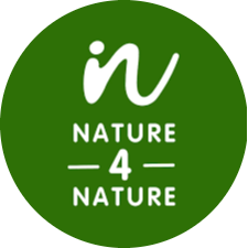 Nature 4 Nature
