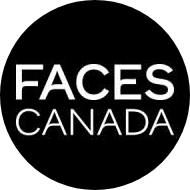 Faces Canada