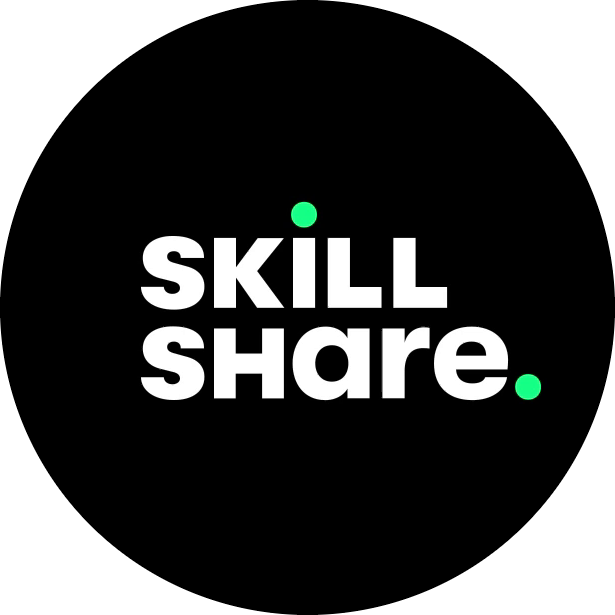 Skill Share