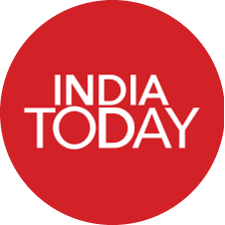 India Today Subscription
