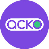 Acko Travel Insurance