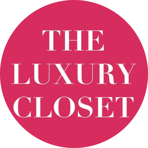 The Luxury Closet