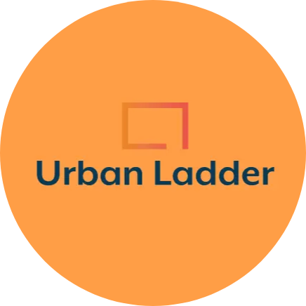 Urban Ladder