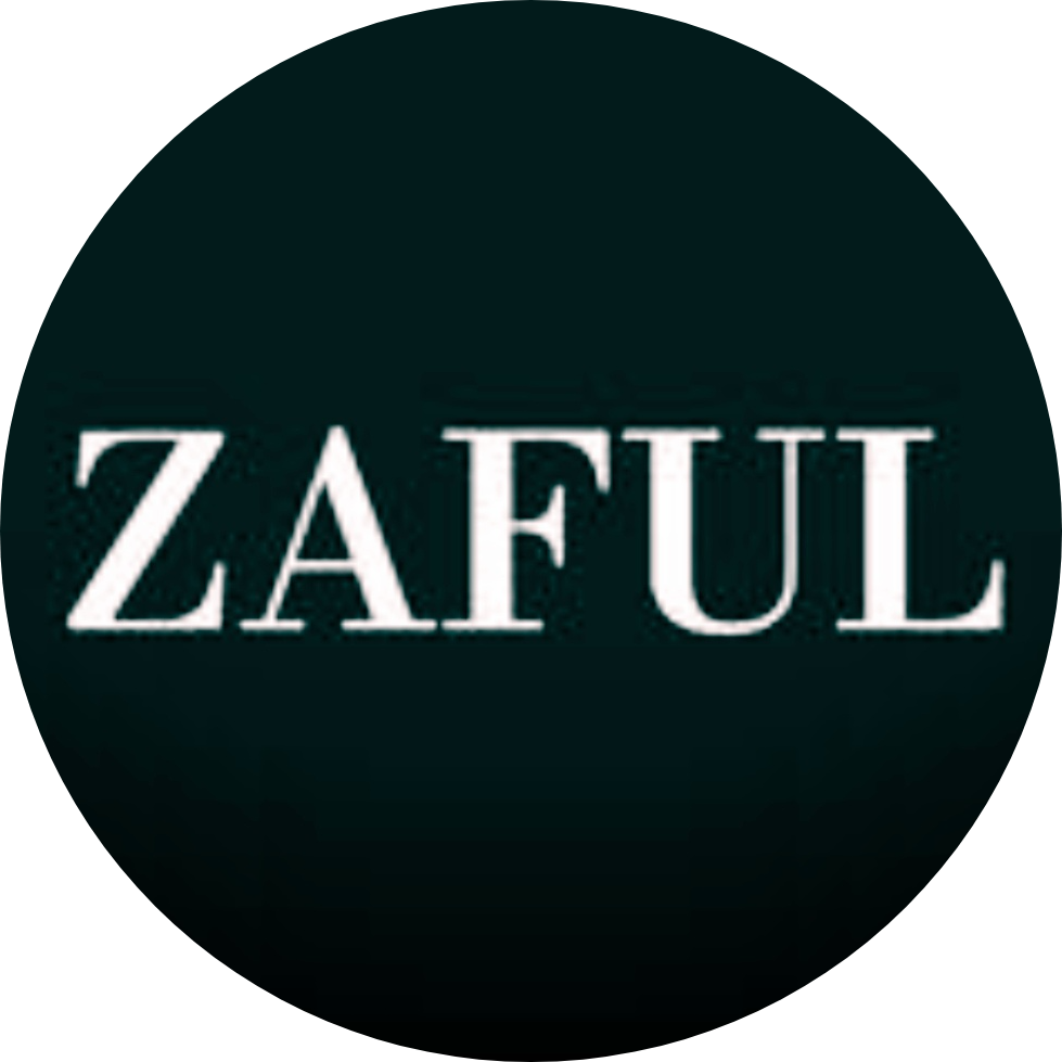 Zaful Women Fashion