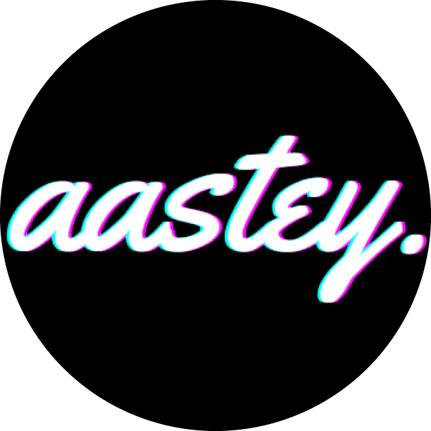 Aastey