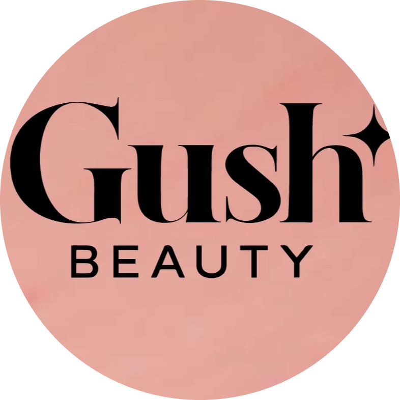 Gush Beauty