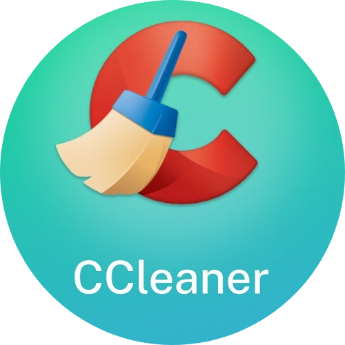 CCleaner