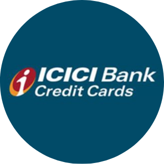 ICICI Credit Card