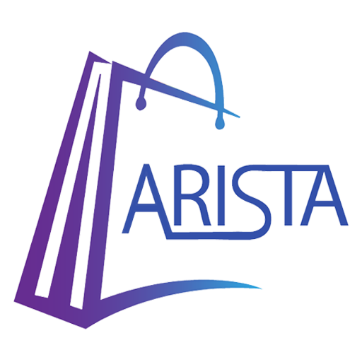 Arista: The Cashback App