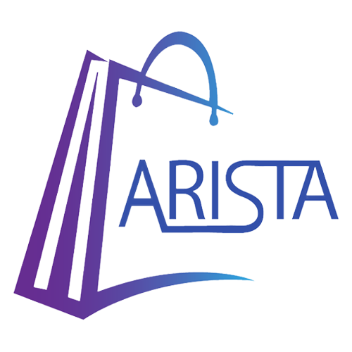 Download Arista: The Cashback App